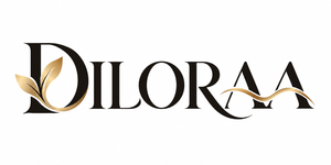 Diloraa