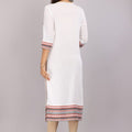 Kurti for Women