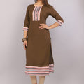 Kurti for Women
