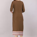 Kurti for Women
