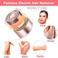 Facial Hair Remover for Women