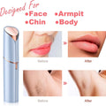 Facial Hair Remover for Women