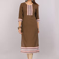 Kurti for Women