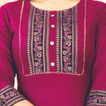 Kurti for Women