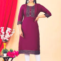 Kurti for Women
