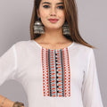Kurti for Women