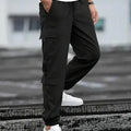 Men Cargos Pack of 1