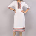 Kurti for Women