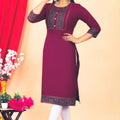 Kurti for Women